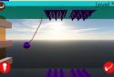 Sphere 3000 screenshot 8