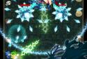 Vampire Princess Marica screenshot 3