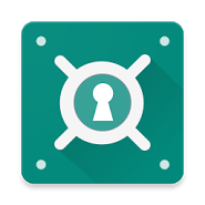 Password Safe