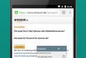 Password Safe screenshot 7