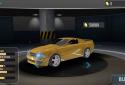 Speed Auto Racing screenshot 6
