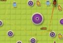 Bug-Olympics screenshot 1