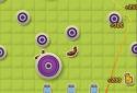 Bug-Olympics screenshot 3