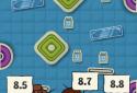 Bug-Olympics screenshot 5
