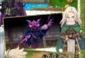 Adventures of Mana screenshot 3
