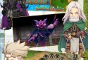Adventures of Mana screenshot 8