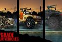 Drive Repeat Die - Zombie Game screenshot 11