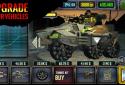 Drive Repeat Die - Zombie Game screenshot 3