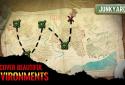 Drive Repeat Die - Zombie Game screenshot 5