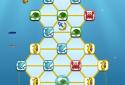 Sea deeps - 3 match screenshot 1