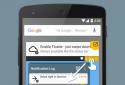 Notif notification Log history screenshot 3