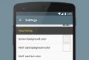 Notif notification Log history screenshot 5