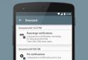 Notif notification Log history screenshot 8