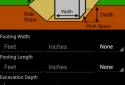 Handy Construction Calculator screenshot 3