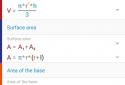Geometry Solver screenshot 4