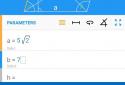 Geometry Solver screenshot 6