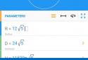 Geometry Solver screenshot 7