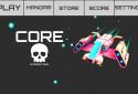Core: Endless Race screenshot 3