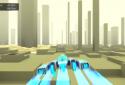 Core: Endless Race screenshot 7