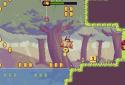 Sky Chasers screenshot 1