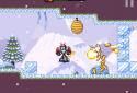 Sky Chasers screenshot 13