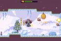 Sky Chasers screenshot 8