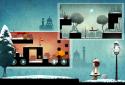 Lost Journey screenshot 3