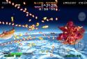 BLAZING STAR screenshot 5