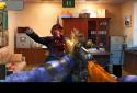 Infected Town screenshot 12