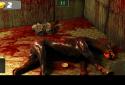 Infected Town screenshot 7