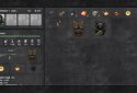 War Groups screenshot 4