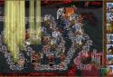TDMM Inferno TD screenshot 4