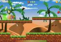 Croco Runner screenshot 6