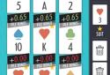 Sage Solitaire screenshot 6