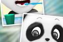 My Talking Panda MO screenshot 5