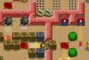 Armadillo Gold Rush screenshot 10