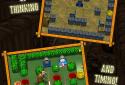 Armadillo Gold Rush screenshot 7