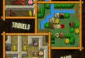 Armadillo Gold Rush screenshot 9