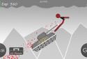 Stickman Annihilation screenshot 7