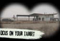 LONEWOLF screenshot 4