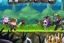 Combo Heroes screenshot 10