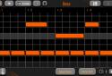 PocketBand Pro - Social DAW screenshot 2