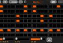 PocketBand Pro - Social DAW screenshot 3