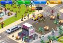 Gangstar City screenshot 4