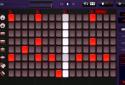 Oscilab Pro - Groovebox & MIDI screenshot 11