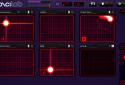 Oscilab Pro - Groovebox & MIDI screenshot 12