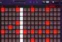 Oscilab Pro - Groovebox & MIDI screenshot 4