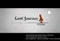Lost Journey - Best Indie Game screenshot 1