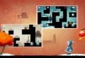 Lost Journey - Best Indie Game screenshot 2