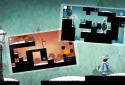 Lost Journey - Best Indie Game screenshot 5